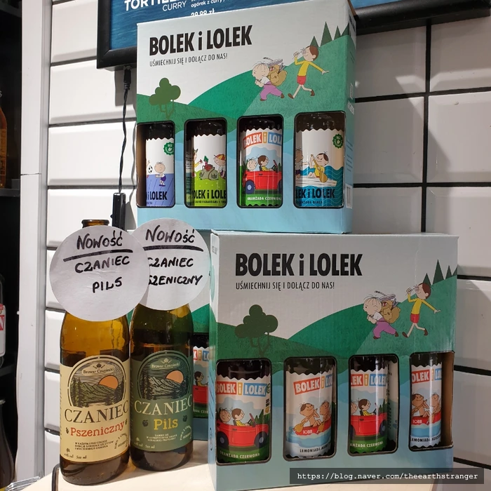 SE-2a405d27-a95f-448f-9bac-2a7bebc89383.jpg?type=w773