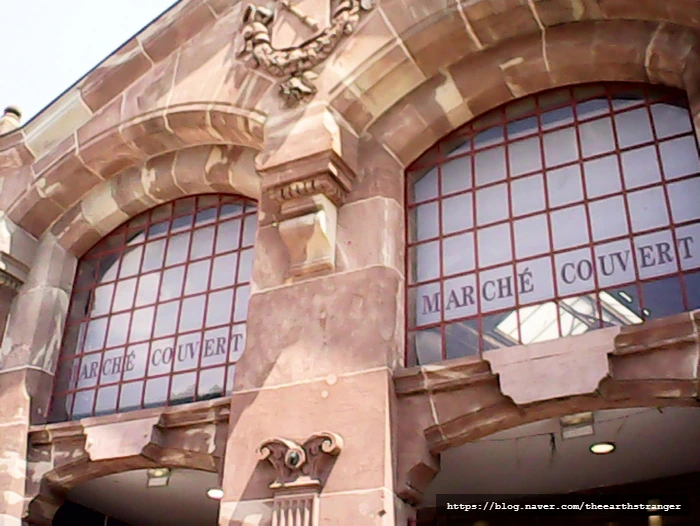 SE-8b011a4a-17fc-423e-93c4-7775575c44ed.jpg?type=w773