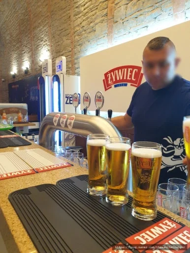 SE-4cc36d3f-6575-45a5-b01b-436359a4b102.jpg?type=w386