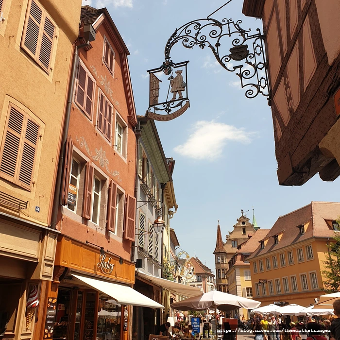 SE-714e724c-d8b9-4f13-a72b-dc5fa7871d2d.jpg?type=w773