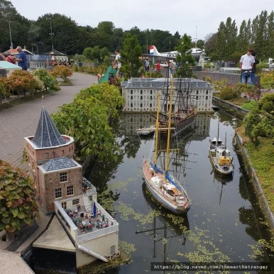 SE-cdbb6d64-b5ec-4a33-bb8a-d23694720ae2.jpg?type=w386