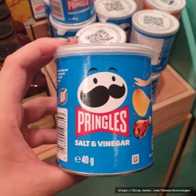 SE-6d7ea380-2f02-11ee-9d65-611f7391eb02.jpg?type=w386