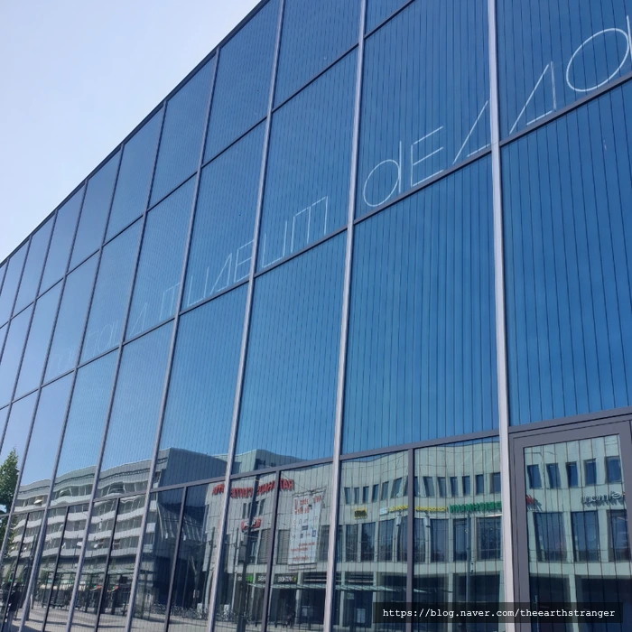 SE-716584f2-828e-11ef-9808-07ac16917b8a.jpg?type=w773