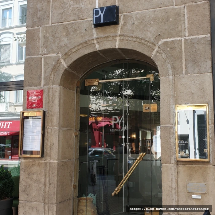 SE-4b2cc7ad-2f02-11ee-9d65-d74e3d5a44fa.jpg?type=w773