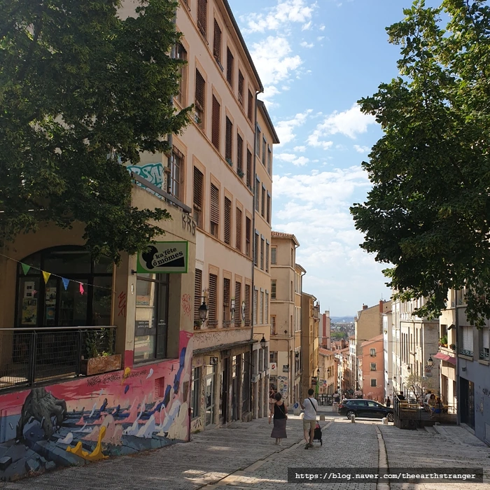 SE-4b265f04-2f02-11ee-9d65-799ed6783634.jpg?type=w773