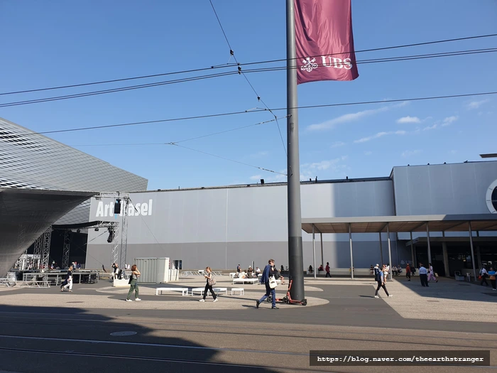 SE-4fa74ceb-0c4c-4d72-b742-a58d2f3d3fcd.jpg?type=w773