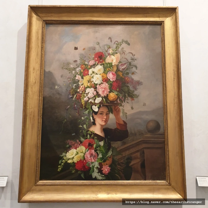 SE-8148d8df-317a-11ee-9e6b-4dc41b23de50.jpg?type=w773