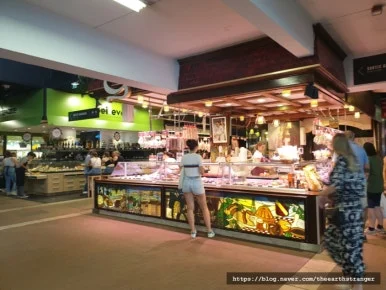 SE-4b2f86d3-2f02-11ee-9d65-cb78d4b49599.jpg?type=w386