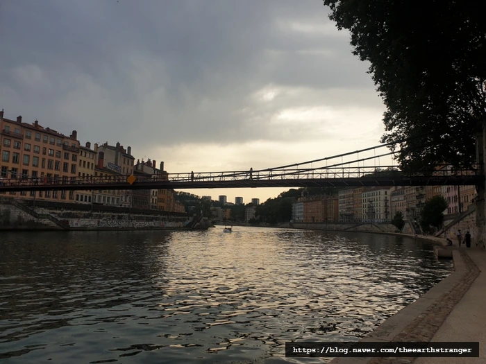 SE-d75f2f66-3178-11ee-9e6b-bd1dc313368c.jpg?type=w773