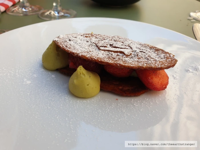 SE-4dd15582-241d-11ee-a4c0-07efd94ae764.jpg?type=w773