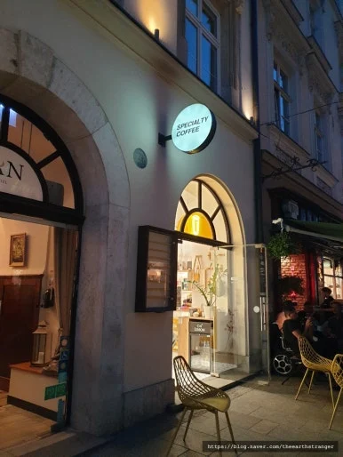 SE-ddf26cdd-982a-4795-91d4-a3b072425c1e.jpg?type=w386