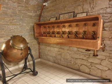 SE-0c874b57-13ed-4e88-9d3f-661d43f16540.jpg?type=w386