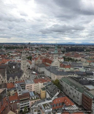 SE-3826ab9c-9f48-4590-8e56-b2bb95a96e83.jpg?type=w386