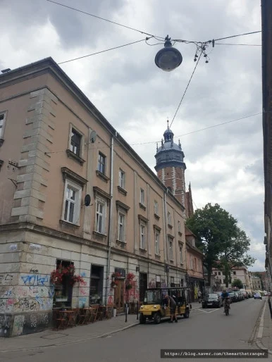 SE-55448e22-0f35-41fb-8f54-6978789455ab.jpg?type=w386