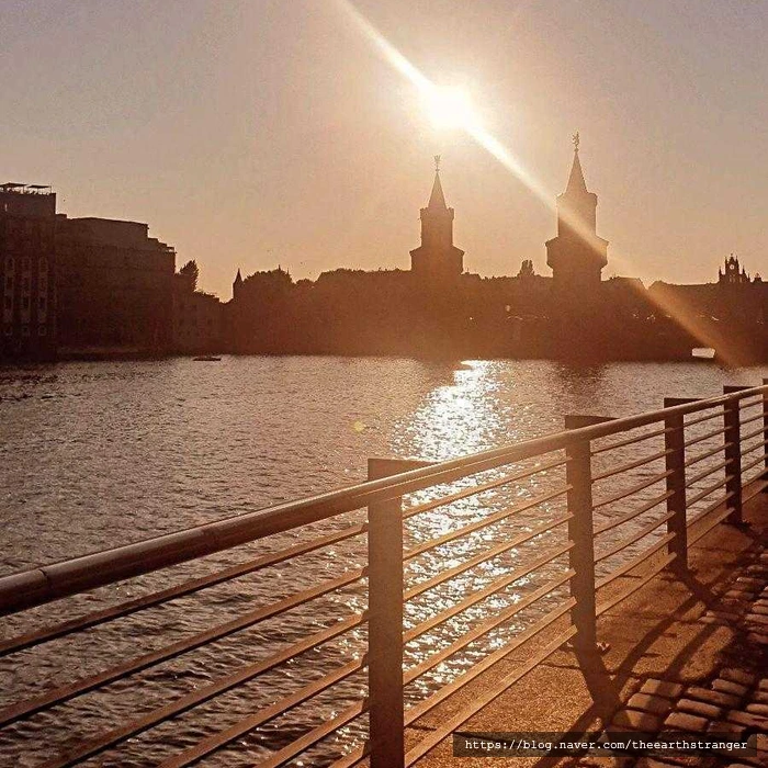 SE-fdb672cf-b24f-4058-aacb-23745a9d4509.jpg?type=w773