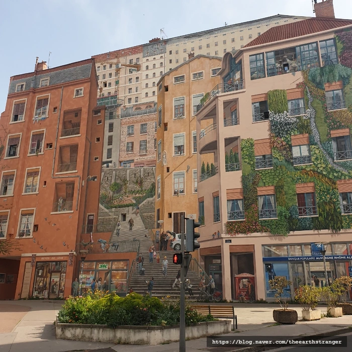 SE-d761524b-3178-11ee-9e6b-a3ce7a92ca5e.jpg?type=w773