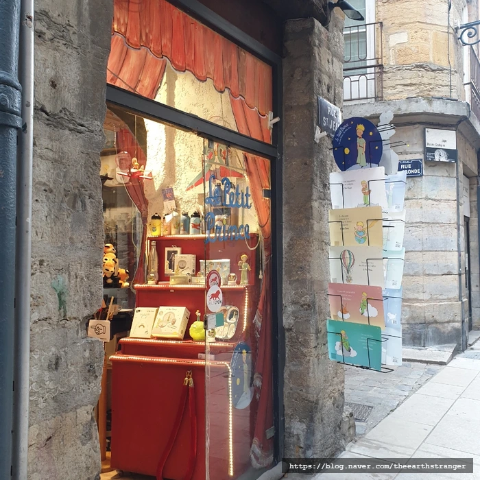 SE-10515ccf-317b-11ee-9e6b-799113559e02.jpg?type=w773