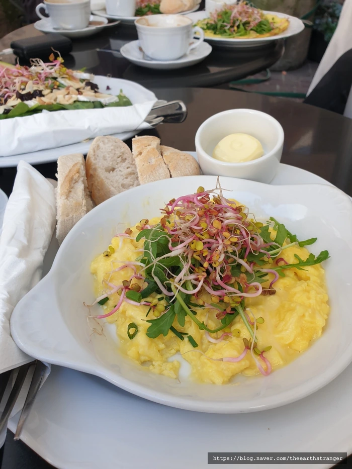 SE-9949dc6c-5867-4f42-b6c5-2a4f43810829.jpg?type=w773