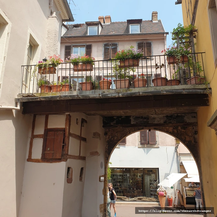 SE-dba43f7b-709b-4385-87f8-de94a6dc0d17.jpg?type=w773