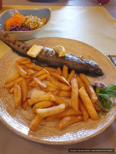 SE-d9840202-af6b-4440-bdd2-9c59e3af7cc7.jpg?type=w386