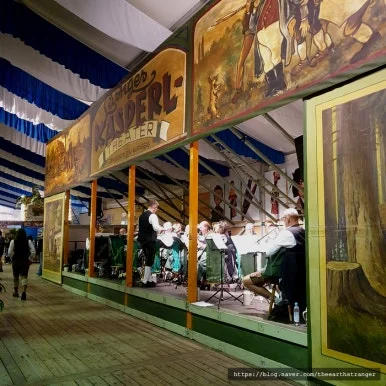 SE-904e6666-7e38-11ef-b5a3-114cbe9030f4.jpg?type=w386