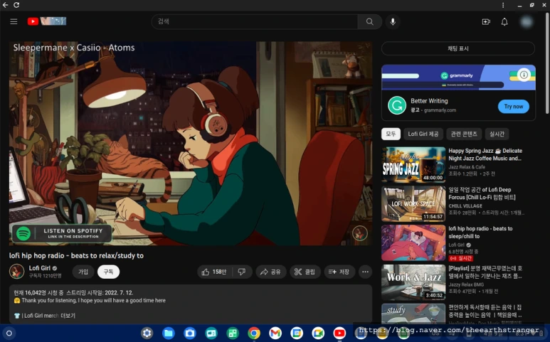 SE-188c1274-9200-4f8d-b852-9fc37bde63f2.png?type=w773