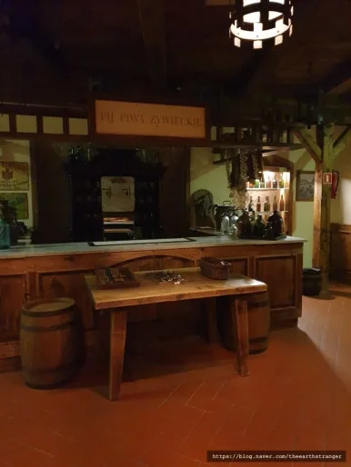 SE-0e474c51-879e-4bfa-9f26-78be04d1618b.jpg?type=w386