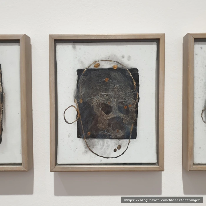 SE-814c0d35-317a-11ee-9e6b-912ac728a6ef.jpg?type=w773