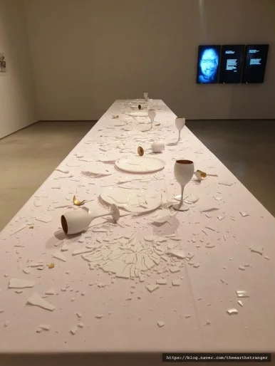 SE-4f933a8c-09cd-44d3-be46-890255043ab1.jpg?type=w386