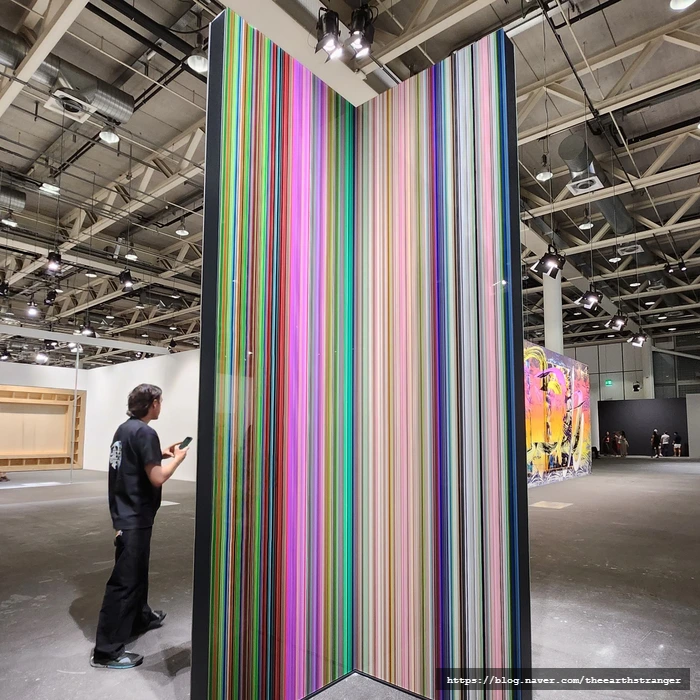 SE-9de6b9ad-02a7-4dbf-8373-2d642f2d4d3c.jpg?type=w773