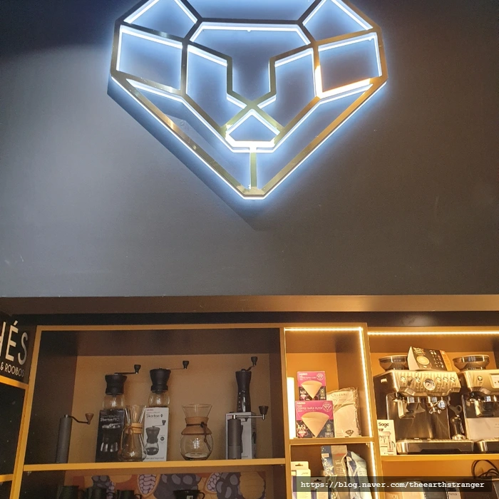 SE-814ca976-317a-11ee-9e6b-e1b86e45e423.jpg?type=w773