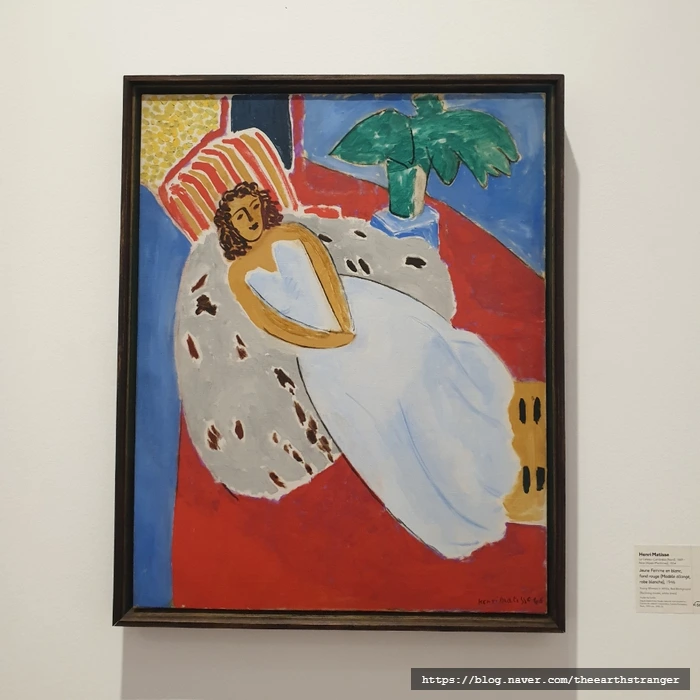 SE-8142703b-317a-11ee-9e6b-c703bfd0b164.jpg?type=w773