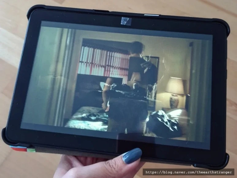 SE-f34f18de-1682-11ed-aa93-8db9e04f9d54.jpg?type=w773