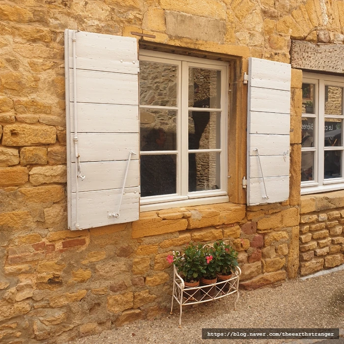 SE-cab4f4b6-3177-11ee-9e6b-678669838935.jpg?type=w773