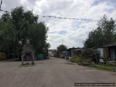 SE-85a61bfd-3aa3-44d3-937f-fc1fa291a118.jpg?type=w386