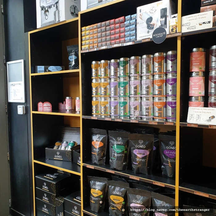 SE-814d1ea7-317a-11ee-9e6b-abcc10baa217.jpg?type=w773