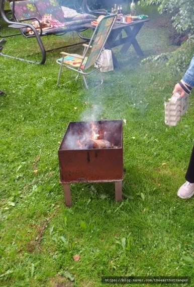 SE-28bfbba8-c1c4-4723-897e-1a18eba8dbfc.jpg?type=w386