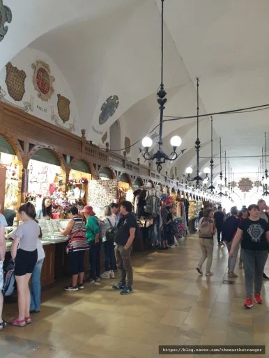 SE-587895b6-b922-43fa-aff6-b12b347934b7.jpg?type=w386