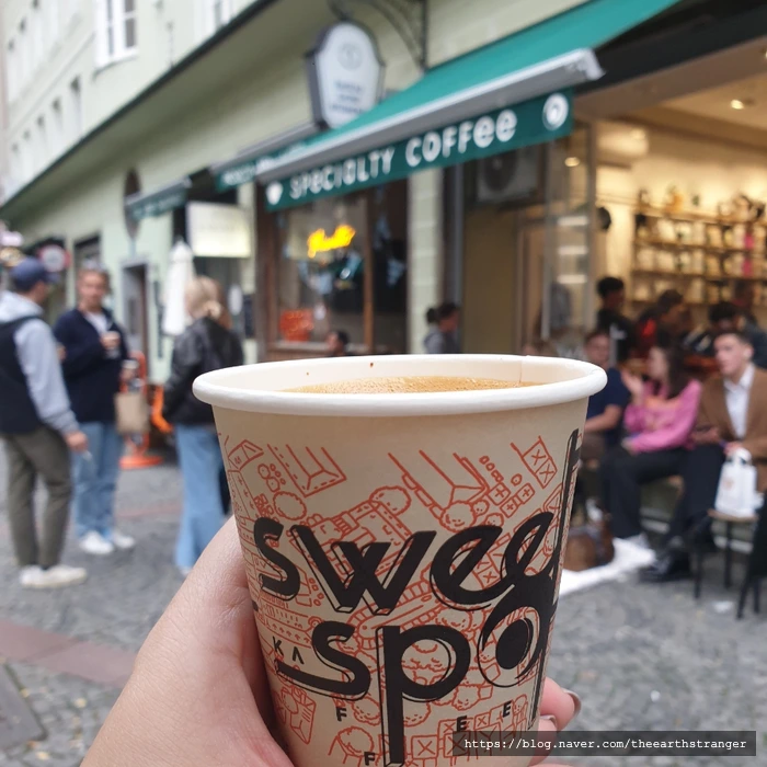 SE-90311a4b-7e38-11ef-b5a3-d5c3453b7704.jpg?type=w773