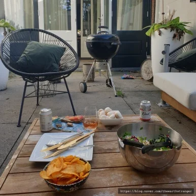 SE-a4c53671-f93d-44c9-b24a-18ddd9c0dd06.jpg?type=w386