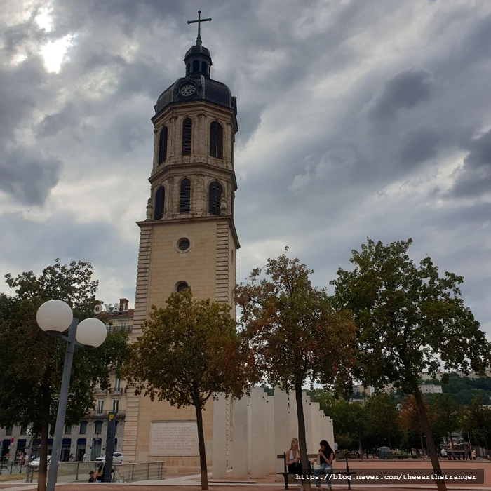 SE-103e97fd-317b-11ee-9e6b-edf8639fac48.jpg?type=w773