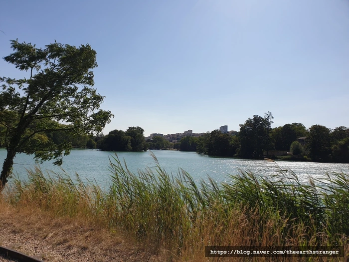 SE-7312cda9-3179-11ee-9e6b-e7444f0a3840.jpg?type=w773