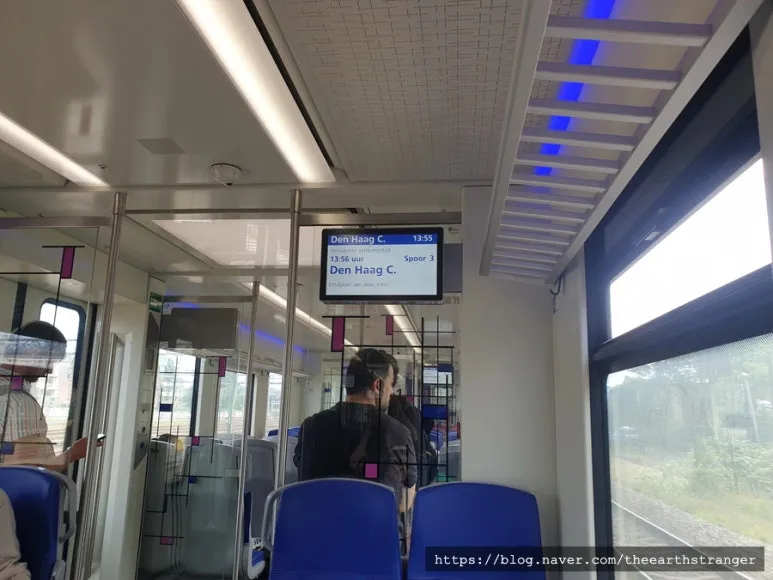 SE-06e69b8e-18f0-48f5-a200-46d4d0c712e9.jpg?type=w773