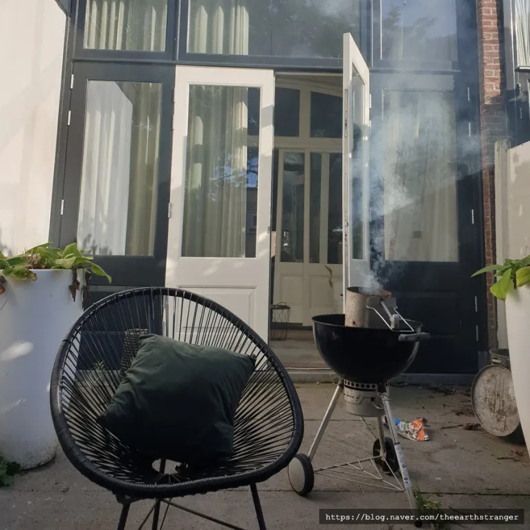 SE-f5046679-6830-40a9-9e27-29cf3edc1760.jpg?type=w773