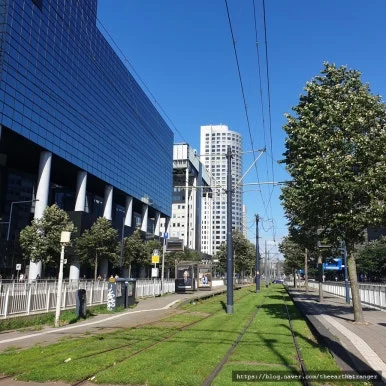 SE-4bf3a57b-e33e-4c31-8bdd-678bd5c6c37d.jpg?type=w386