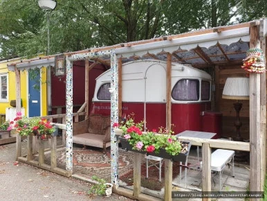 SE-d8dac0f4-e687-4cf7-bf0a-ba5b4b9cf72d.jpg?type=w386