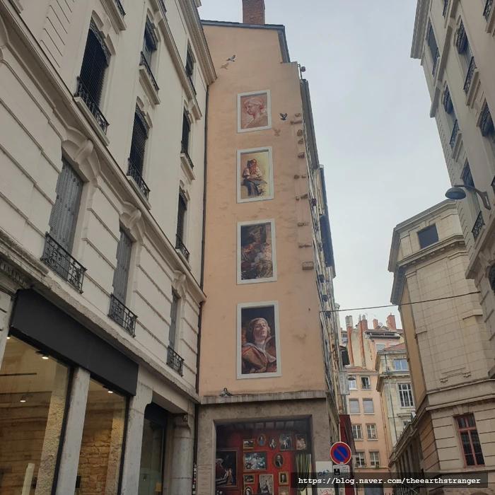 SE-d75e1df4-3178-11ee-9e6b-e3ade28d91c1.jpg?type=w773