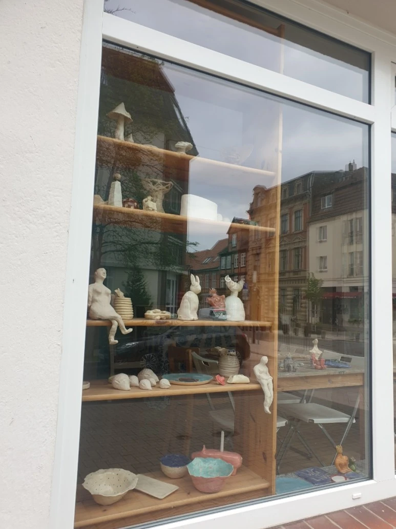 20230510%EF%BC%BF162612.jpg?type=w773