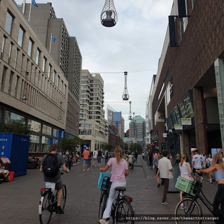 SE-00289ded-16d0-474b-8582-d8a2dde9a656.jpg?type=w773