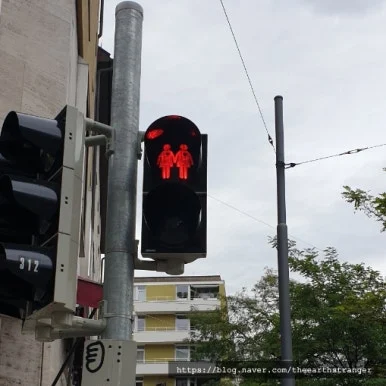 SE-9029ee53-7e38-11ef-b5a3-3961a6c8ff44.jpg?type=w386